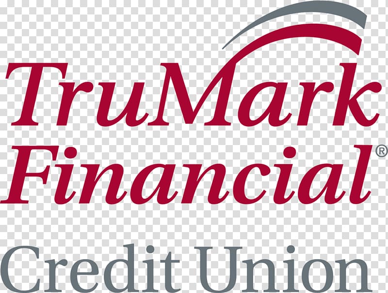 TruMark Financial Credit Union, Wayne (Gateway Shopping Center) Cooperative Bank, bank transparent background PNG clipart