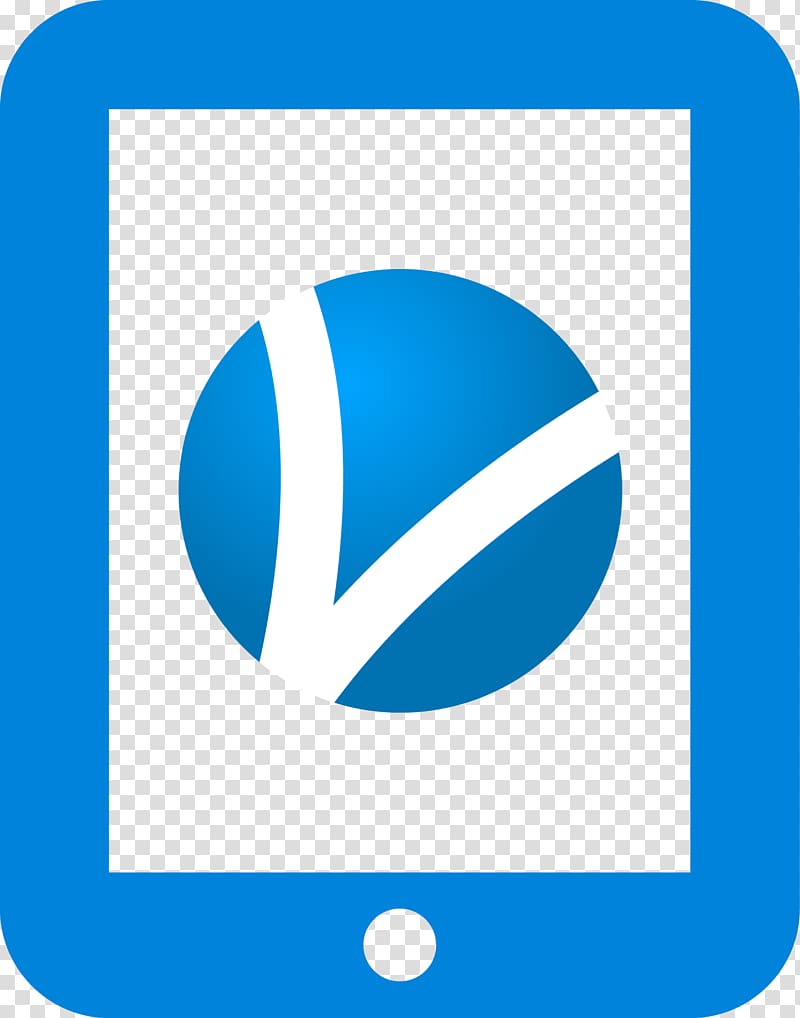 Bluebeam Software, Inc. Symbol Sign Information, symbol transparent background PNG clipart