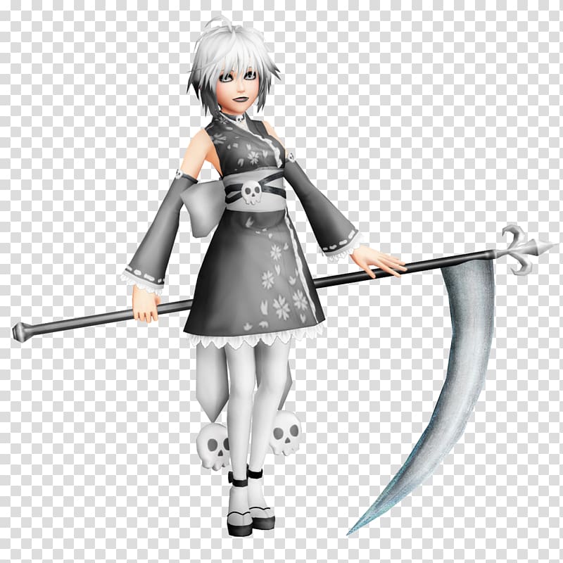 Costume Action & Toy Figures Joint Figurine Weapon, weapon transparent background PNG clipart