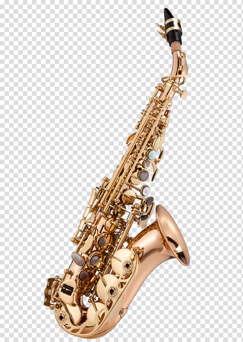 Chang Lien-cheng Saxophone Museum Soprano saxophone Alto saxophone Mouthpiece, Saxophone transparent background PNG clipart