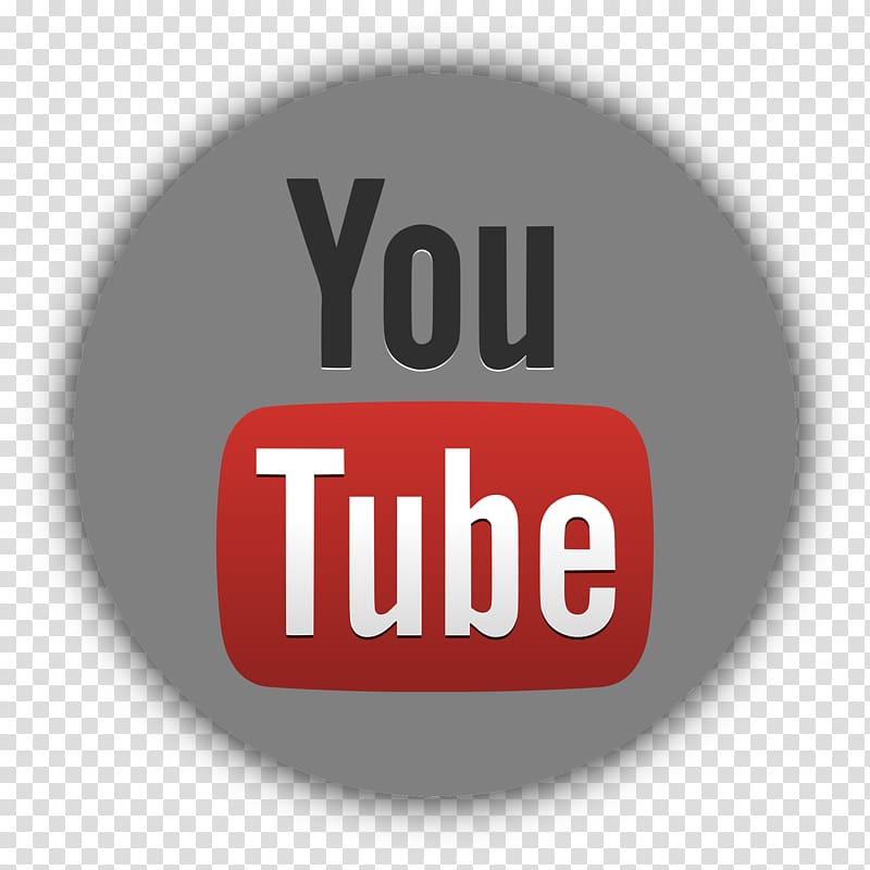 YouTube Music Computer Icons YouTube Music Thumbnail, youtube transparent background PNG clipart