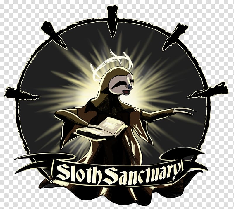 Featured image of post Sloth Fma Tattoo But do people like getting sloth tattoos