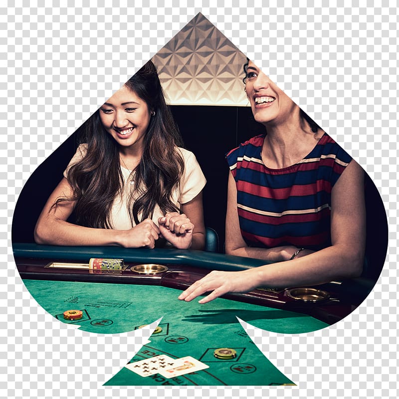 Poker Leisure Pornographic film, casino table transparent background PNG clipart