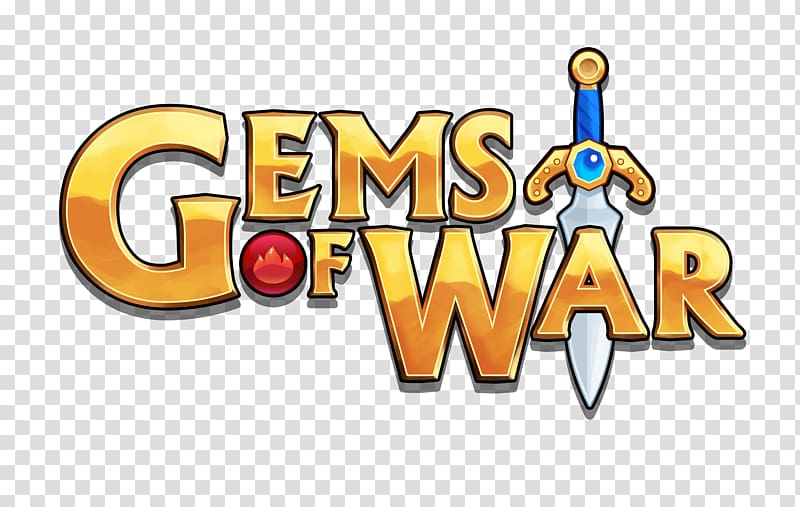Gems of War Puzzle Quest: Challenge of the Warlords Episode, Choose Your Story Game Match 3 Gems, gemini transparent background PNG clipart