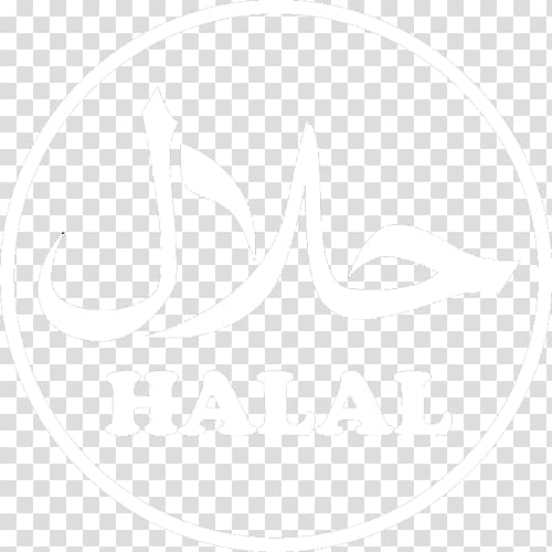 Halal text, Logo Drawing /m/02csf Brand, halal bihalal transparent background PNG clipart