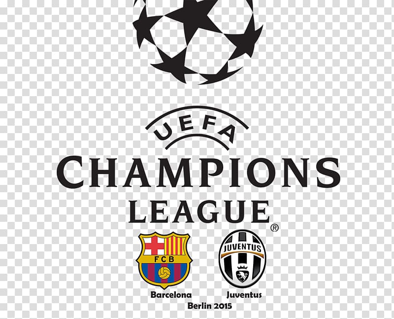 European Cup and UEFA Champions League history Logo Sports league United Kingdom, champions league ball transparent background PNG clipart