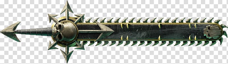 Warhammer 40,000: Eternal Crusade Necromunda Warhammer Fantasy Battle Space Marines, carrying weapons transparent background PNG clipart