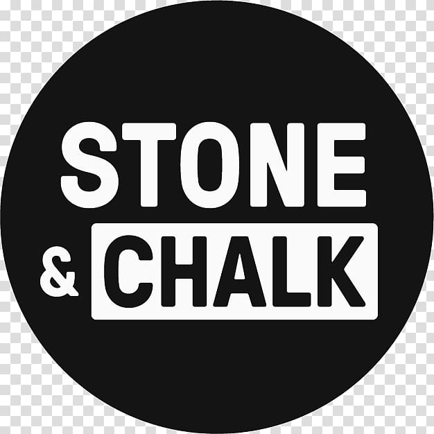 Stone and Chalk Financial technology H2 Ventures Sydney Startup Hub Business incubator, Line CHALK transparent background PNG clipart