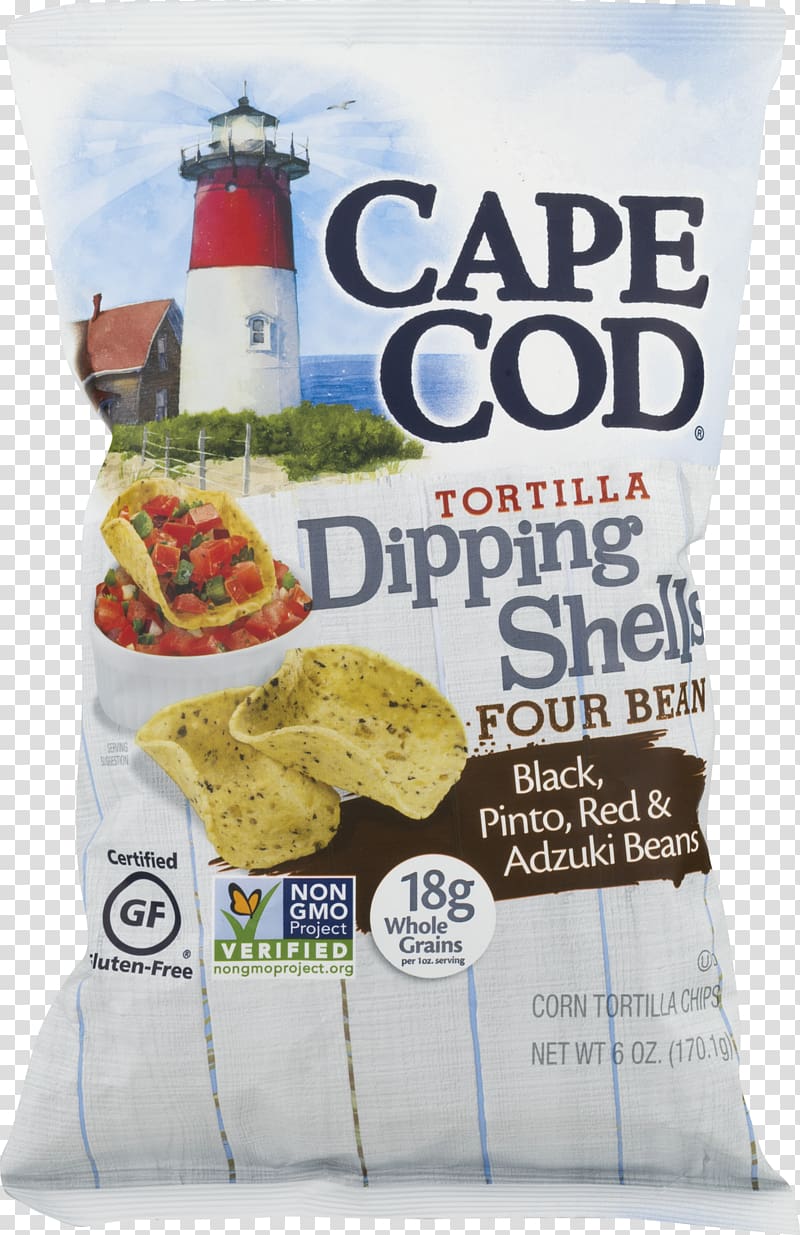 Junk food Popcorn Cape Cod Potato Chip Company LLC Kettle Foods, junk food transparent background PNG clipart
