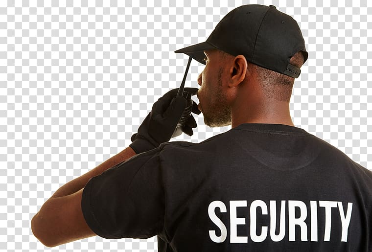 Agency Security Group, LLC Security guard Police officer Bodyguard, security guards transparent background PNG clipart