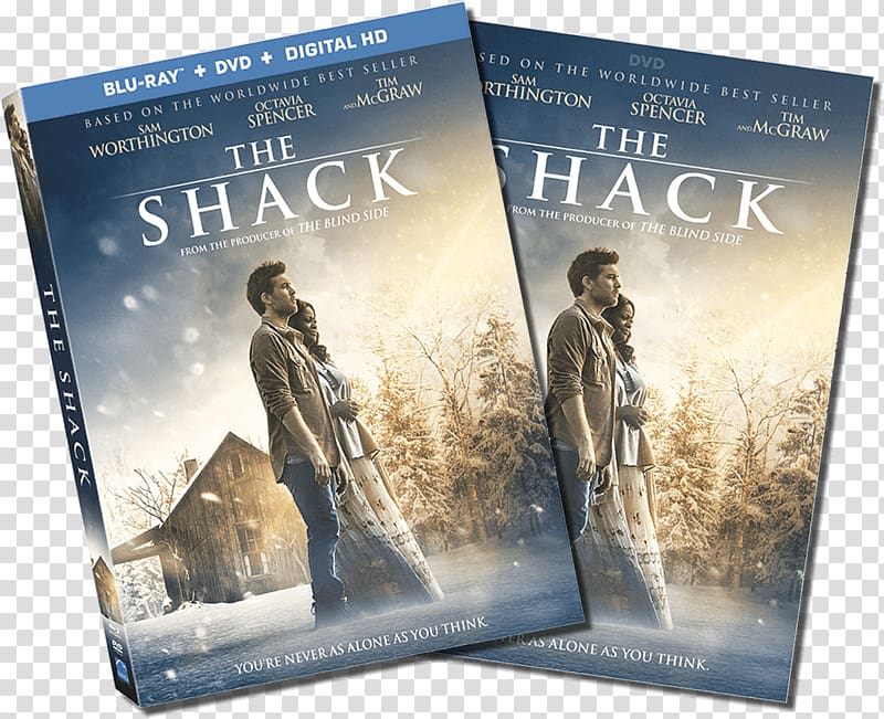 The Shack Book report The Blind Side: Evolution of a Game Moneyball: The Art of Winning an Unfair Game, ray dream transparent background PNG clipart