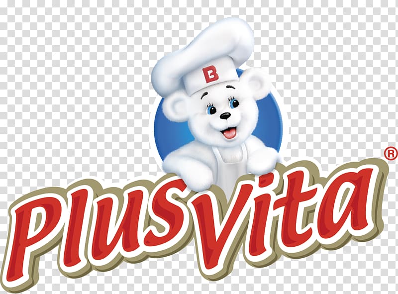 Grupo Bimbo Pullman loaf Bread Logo Brand, vita transparent background PNG clipart