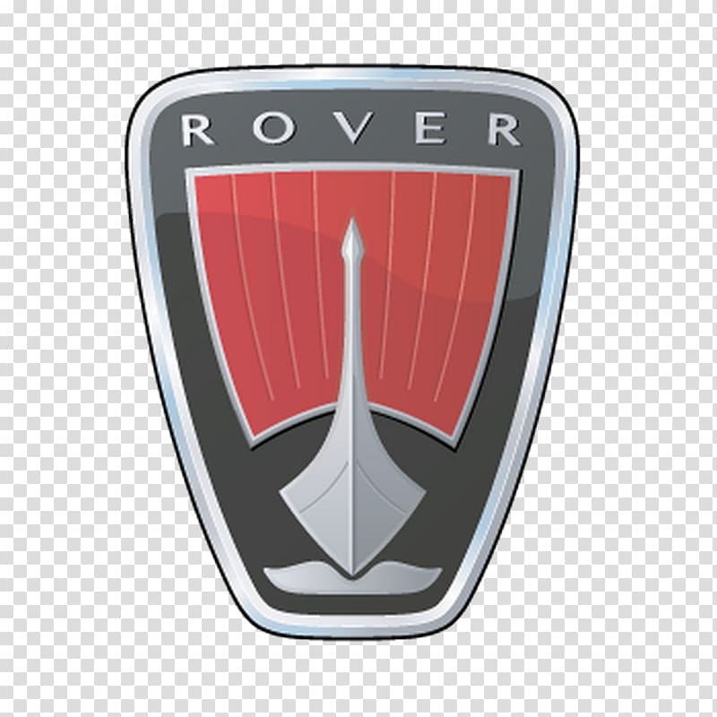 Rover 200 / 25 MG Car Roewe, car transparent background PNG clipart