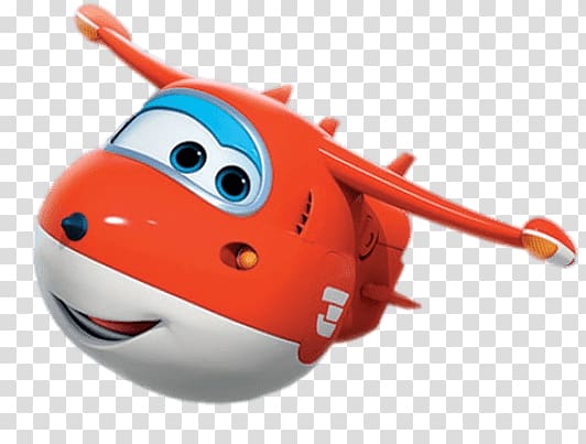 Disney Planes character illustration, Jett the Plane transparent background PNG clipart