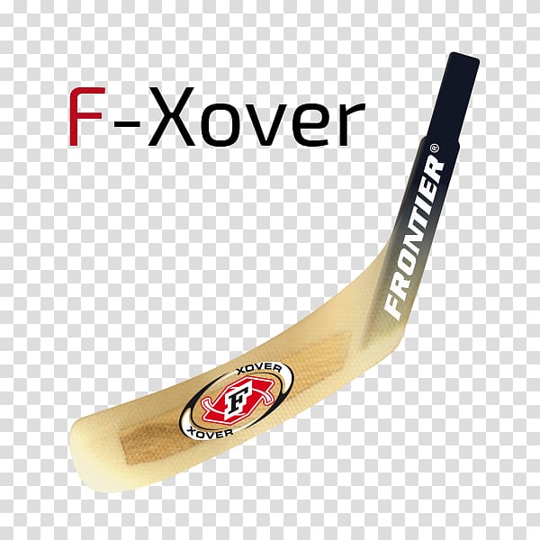 Hockey Sticks Ice hockey Sporting Goods Floor hockey, hockey transparent background PNG clipart