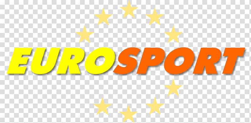 Logo Eurosport 1 Eurosport 2 Wikipedia, 1990s transparent background PNG clipart