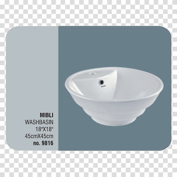 Sink Ceramic Art Tap, Wash Basin transparent background PNG clipart