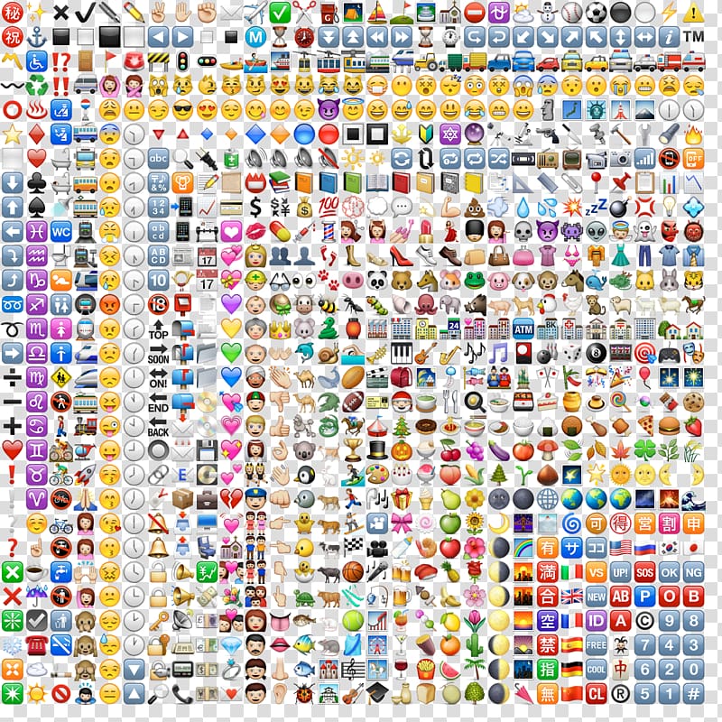 emoji lot, Emojipedia Smiley Pile of Poo emoji Apple Color Emoji, emoji face transparent background PNG clipart