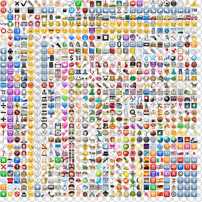 https://p7.hiclipart.com/preview/320/812/18/emojipedia-smiley-pile-of-poo-emoji-apple-color-emoji-emoji-face.jpg