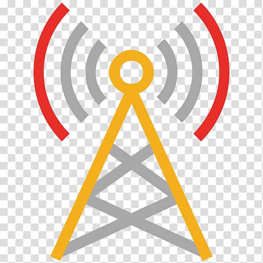 Cell site Cell ID Telecommunications tower, android transparent background PNG clipart