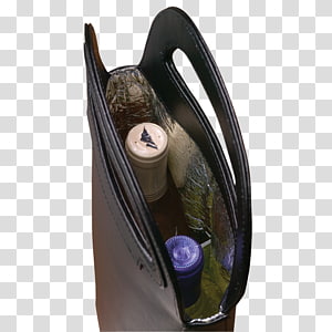 Handbag, design transparent background PNG clipart thumbnail