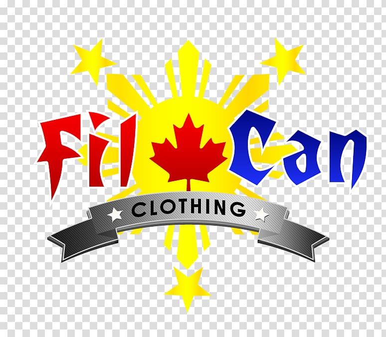 Flag of Canada Philippines Filipino Canadians, Canada transparent background PNG clipart