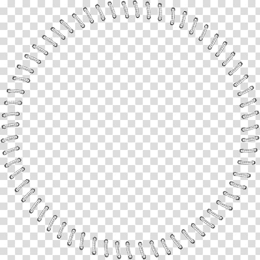 Circle Point Angle White, circle transparent background PNG clipart