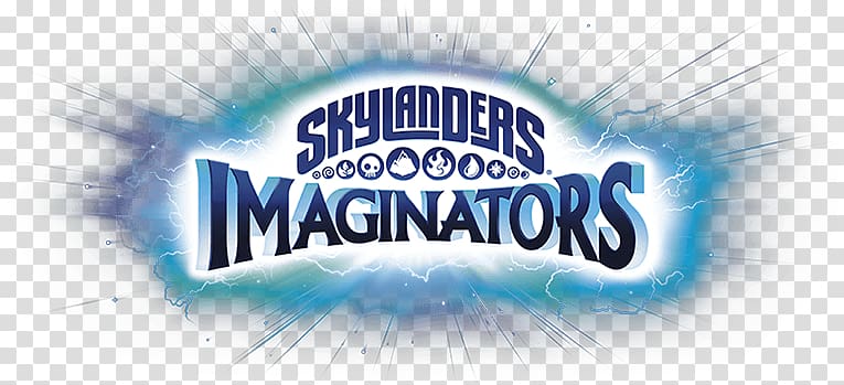 Skylanders: Imaginators Skylanders: Swap Force Skylanders: SuperChargers Skylanders: Spyro\'s Adventure Nintendo Switch, Skylanders Imaginators transparent background PNG clipart