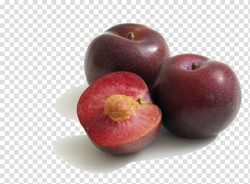 Juice Plum Recipe Blood Fruit, Plum Pic transparent background PNG clipart