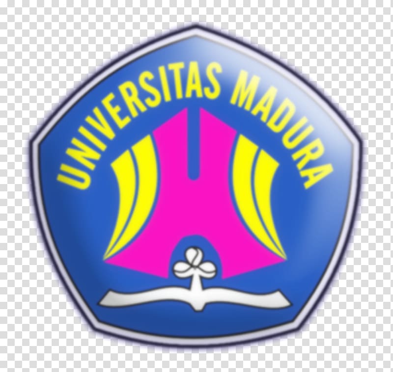 Madura University Pamekasan Master's Degree Public university, MADURA transparent background PNG clipart