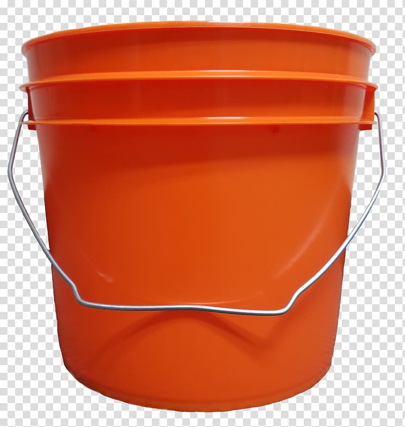 Bucket Song Music plastic, bucket transparent background PNG clipart