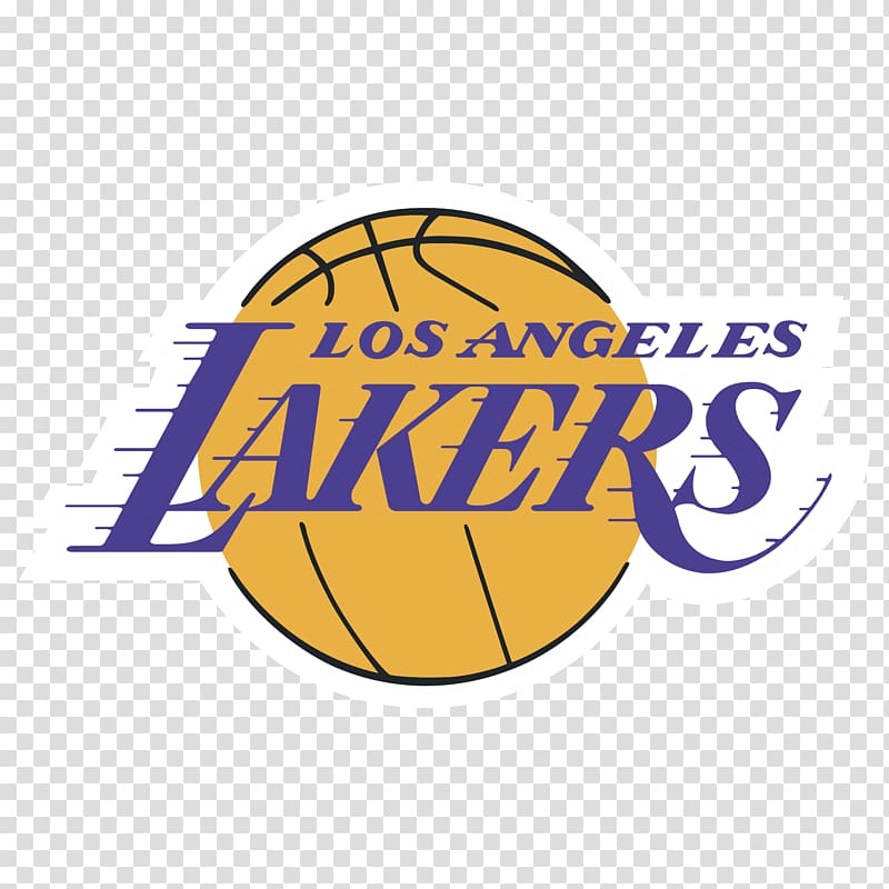 2017–18 Los Angeles Lakers season NBA New York Knicks Logo, nba transparent background PNG clipart