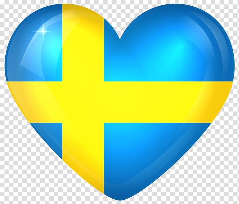 Flag of Sweden Flag of Denmark Flag of Australia, Flag transparent background PNG clipart