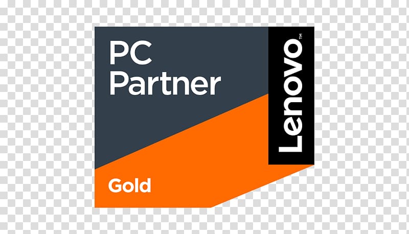 Hewlett-Packard Laptop Lenovo Partnership Business partner, lenovo logo transparent background PNG clipart