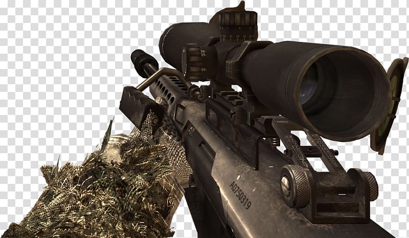 Call of Duty: Modern Warfare 2 Call of Duty 4: Modern Warfare Call of Duty: Black Ops II Call of Duty: Modern Warfare 3 Call of Duty: Ghosts, 50 transparent background PNG clipart