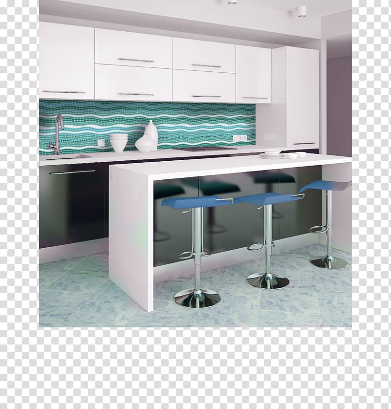 Table Glass Kitchen cabinet Countertop, table transparent background PNG clipart