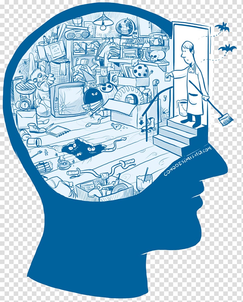 Self in Jungian psychology Self-knowledge Human behavior, .vision transparent background PNG clipart