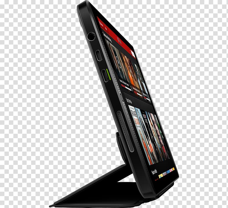 Shield Tablet Nvidia Mobile Phones Computer Wireless, nvidia transparent background PNG clipart
