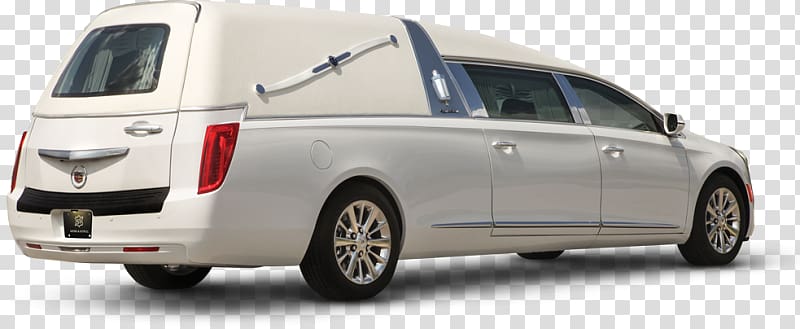 Luxury vehicle Compact van Cadillac XTS Car, cadillac transparent background PNG clipart