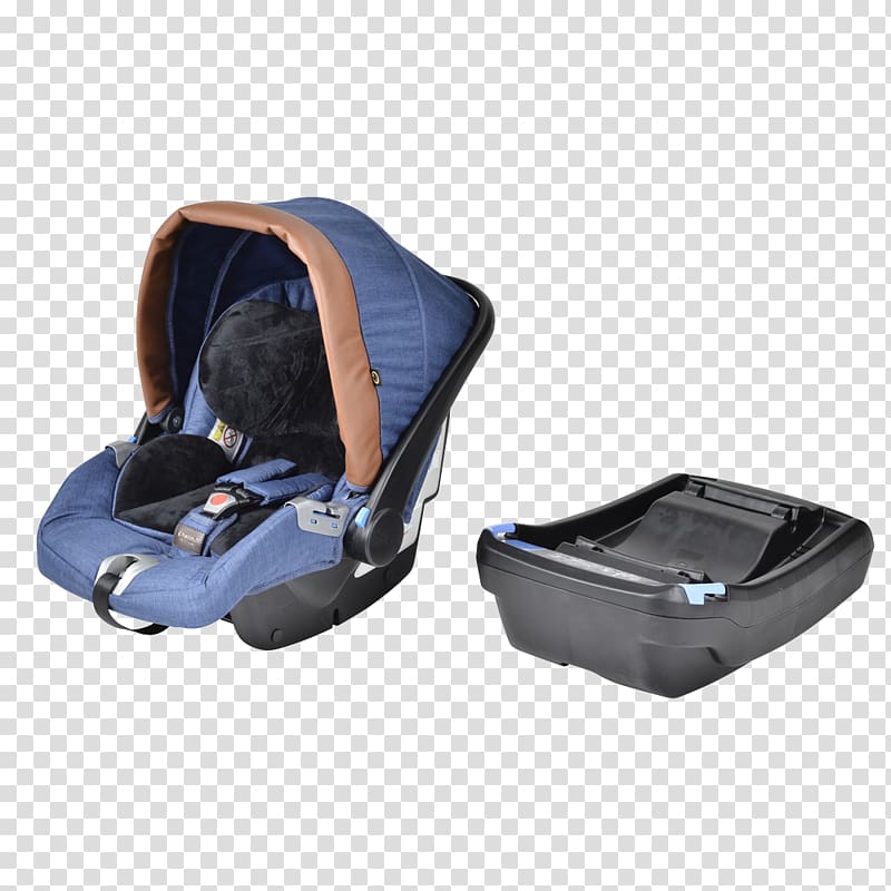 Baby & Toddler Car Seats Novel Bicast leather, car transparent background PNG clipart