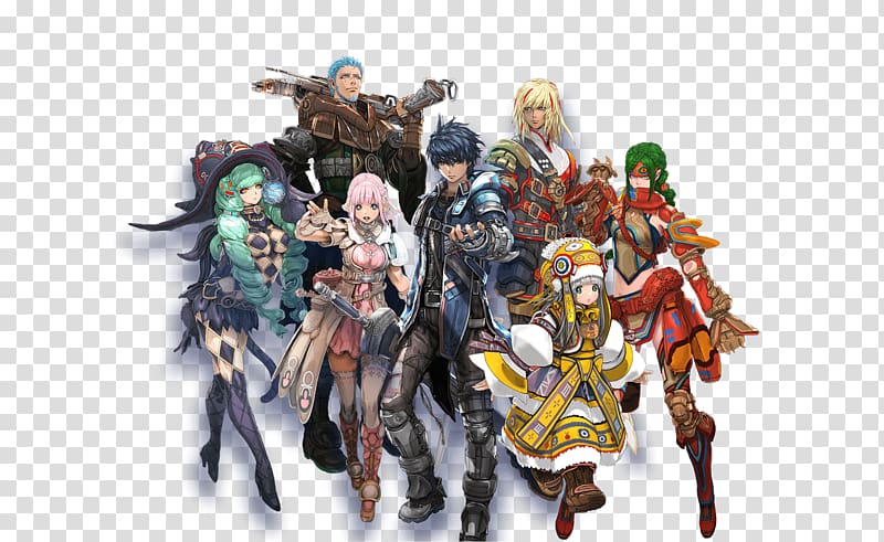 Star Ocean: Integrity and Faithlessness Star Ocean: The Last Hope Star Ocean: The Second Story Star Ocean: Till the End of Time, Star Ocean: Integrity And Faithlessness transparent background PNG clipart