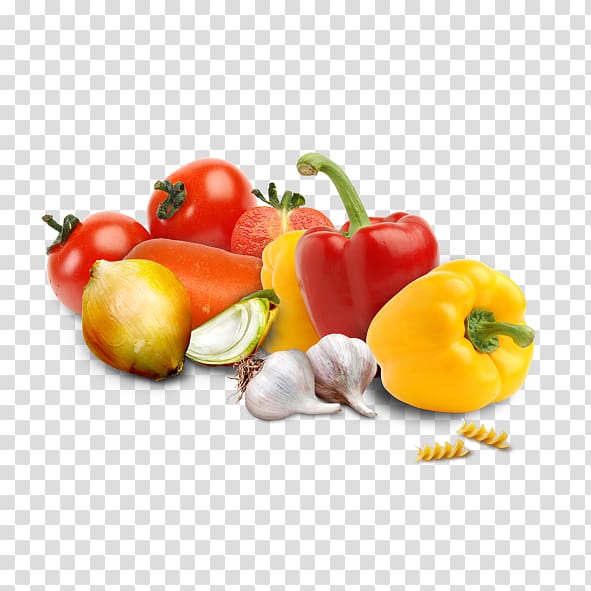 Lunchbox Stainless steel Food Tiffin, Fruits and Vegetables transparent background PNG clipart