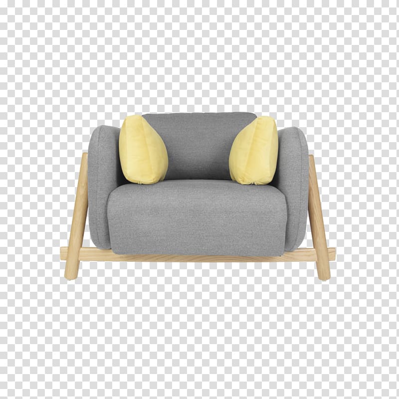 Fauteuil Furniture Couch Chair MercadoLibre, chair transparent background PNG clipart