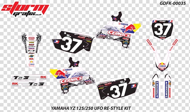 KTM MotoGP racing manufacturer team Motorcycle Red Bull Car, motorcycle transparent background PNG clipart