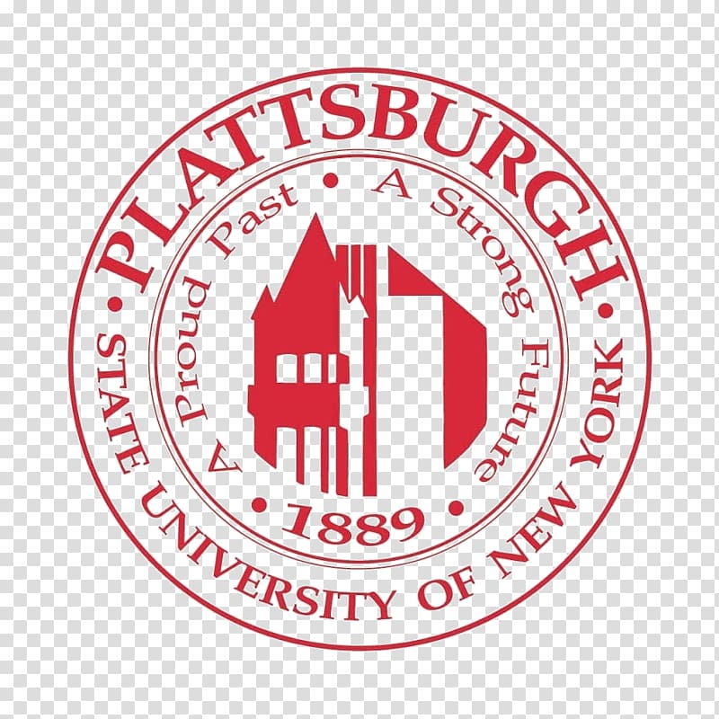 State University of New York at Plattsburgh Alfred State College Lehman College State University of New York at Potsdam Plattsburgh Cardinals Men\'s basketball team, student transparent background PNG clipart