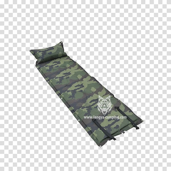 Sleeping Mats Sleeping Bags Camping Tent, jiangnan town transparent background PNG clipart