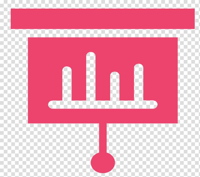 Bar chart Logo Computer Icons Line chart, static transparent background PNG clipart