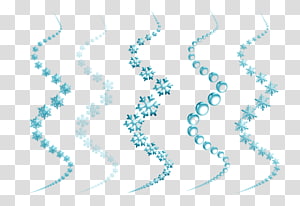Turquoise Line Point Font, line transparent background PNG clipart thumbnail