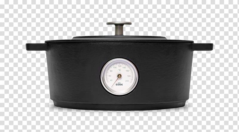 Dutch Ovens Cast iron Frying pan Cookware Pots, frying pan transparent background PNG clipart
