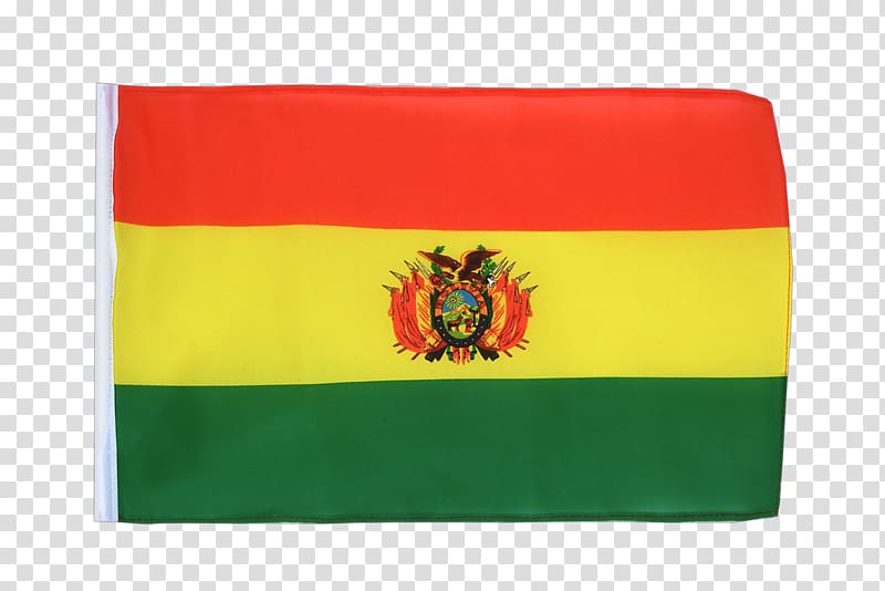 Flag of Bolivia Fahne Flaggenlexikon, bunting flags transparent background PNG clipart